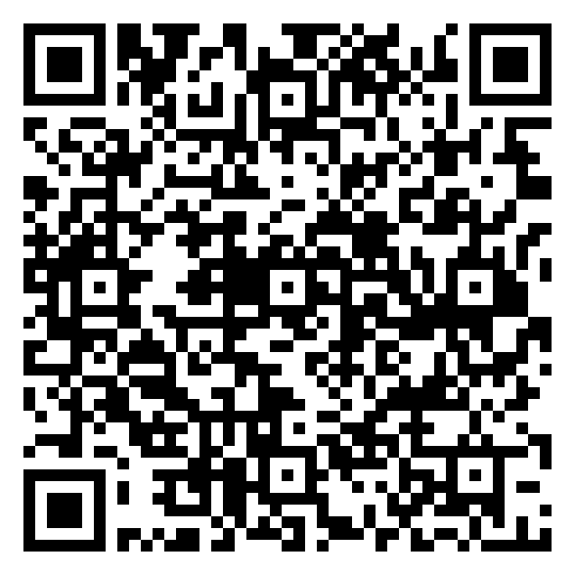 kod QR z danymi kontaktowymi 14224215000000