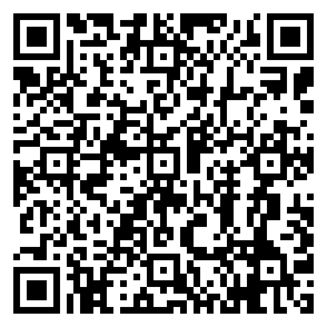 kod QR z danymi kontaktowymi 14284109200000