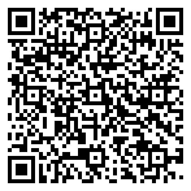 kod QR z danymi kontaktowymi 36892236100000