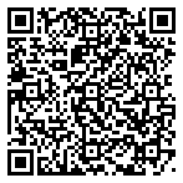 kod QR z danymi kontaktowymi 36785473000000