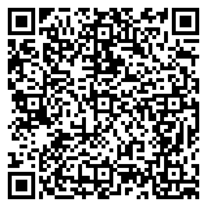 kod QR z danymi kontaktowymi 12302176800000