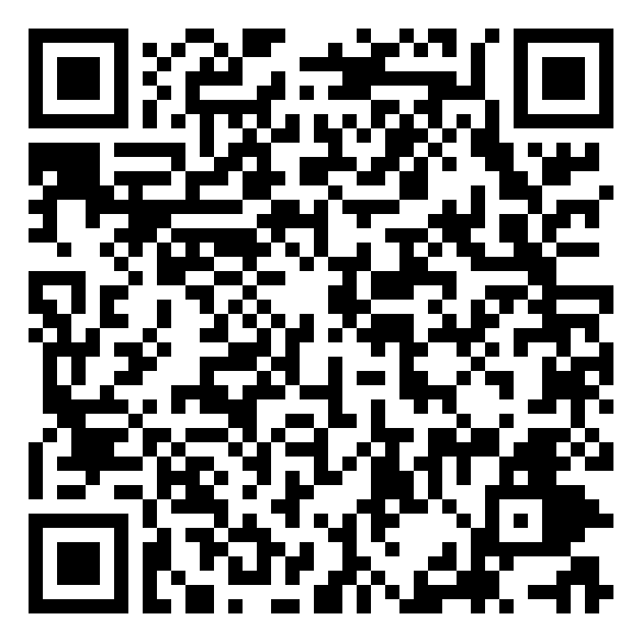 kod QR z danymi kontaktowymi 00824831400000