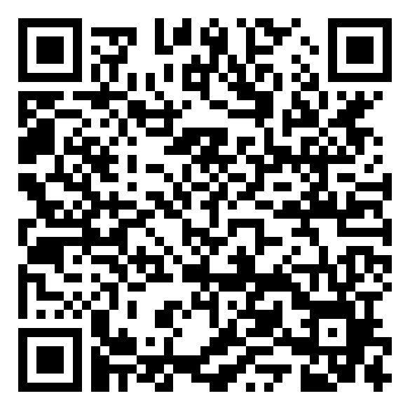 kod QR z danymi kontaktowymi 36909680100000