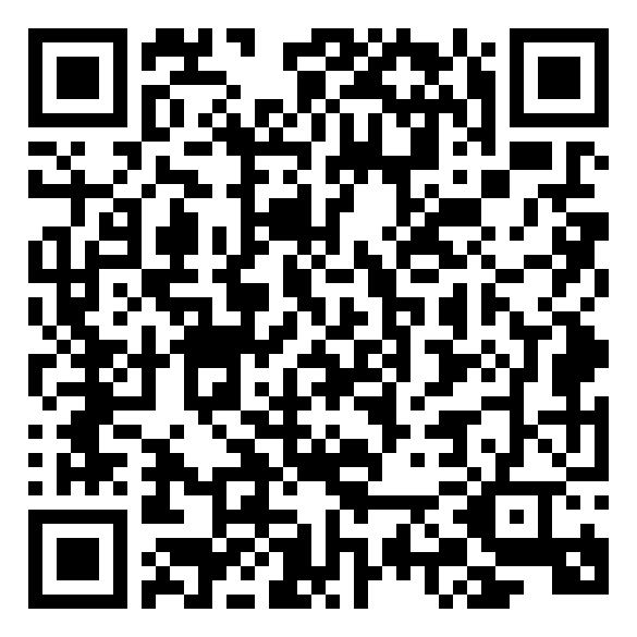 kod QR z danymi kontaktowymi 22063651000000