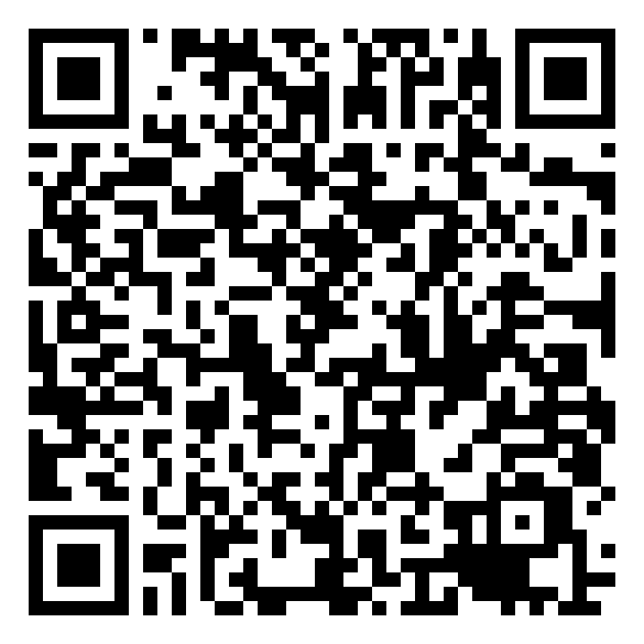 kod QR z danymi kontaktowymi 38896676200000