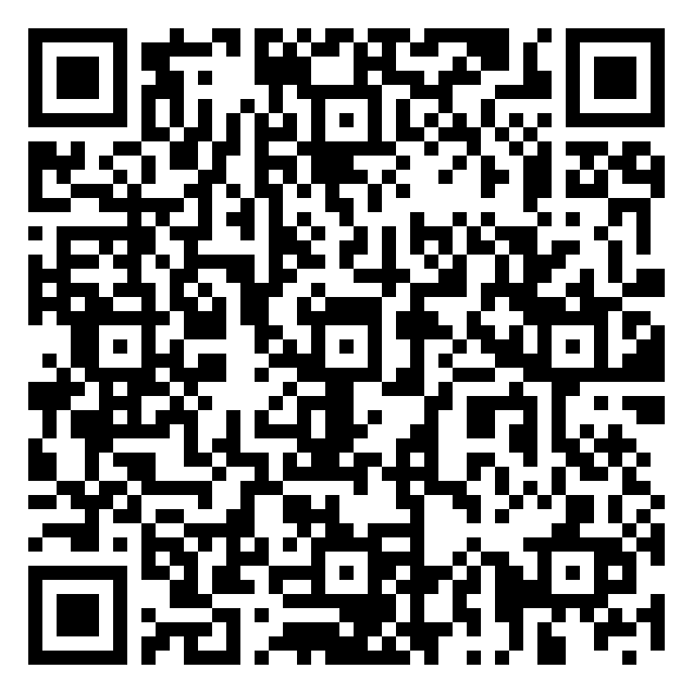 kod QR z danymi kontaktowymi 52248183400000