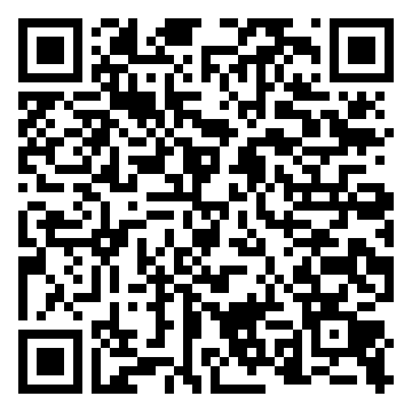 kod QR z danymi kontaktowymi 52665230400000