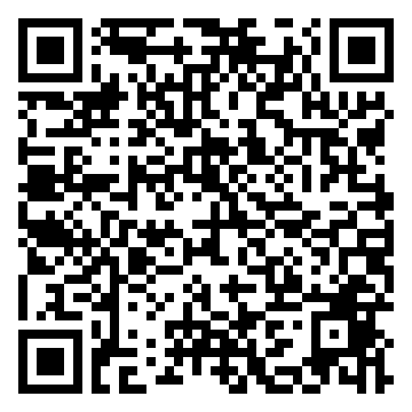 kod QR z danymi kontaktowymi 38255615800000