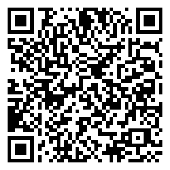 kod QR z danymi kontaktowymi 38304313600000