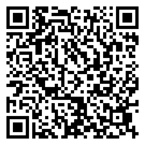 kod QR z danymi kontaktowymi 36518955200000
