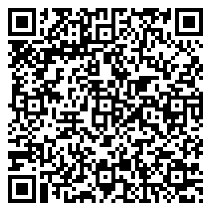 kod QR z danymi kontaktowymi 38596994900000