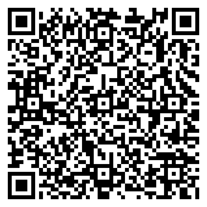 kod QR z danymi kontaktowymi 52877266200000