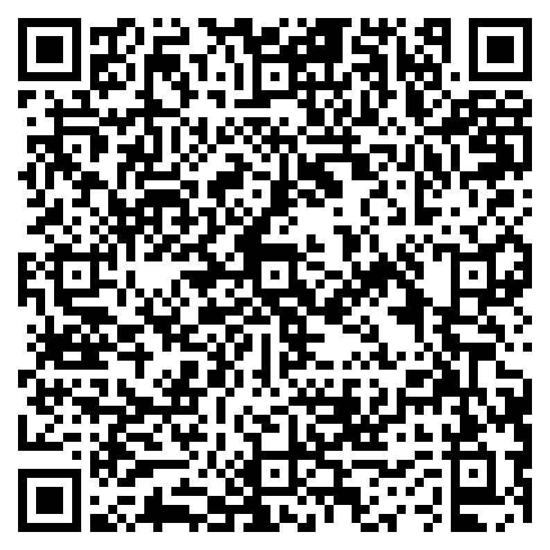 kod QR z danymi kontaktowymi 27695007000000