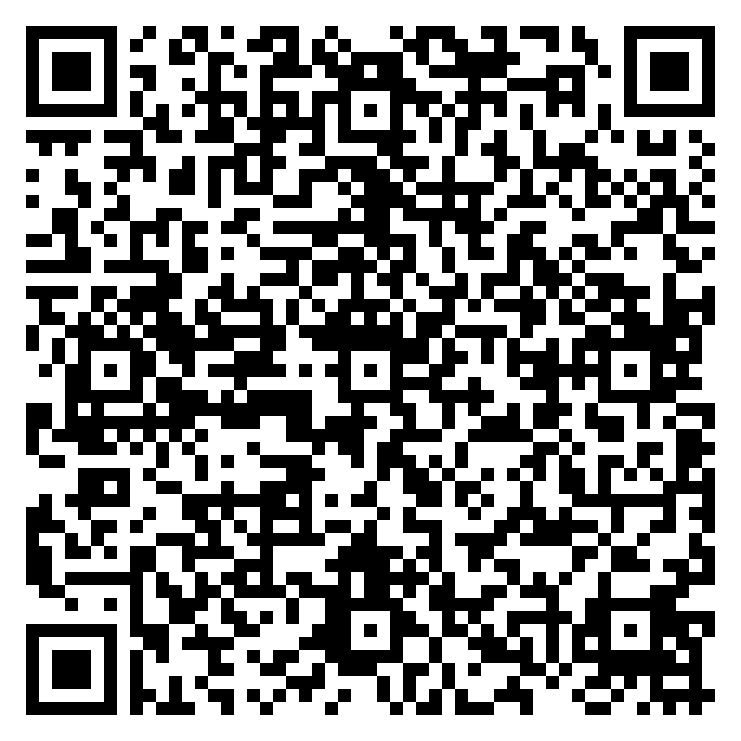 T-Project Logistic Spółka Z Ograniczoną Odpowiedzialnością kod QR z danymi kontaktowymi kod QR z danymi kontaktowymi 36579460300000