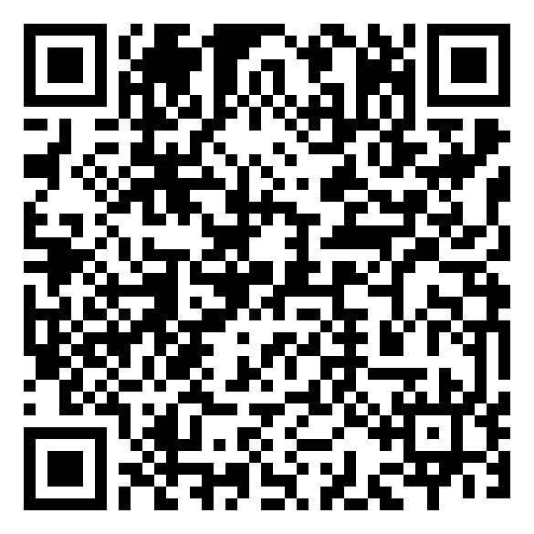 kod QR z danymi kontaktowymi 36576652900000