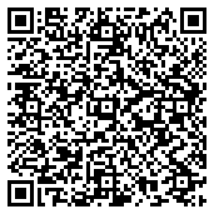 kod QR z danymi kontaktowymi 24180981200000