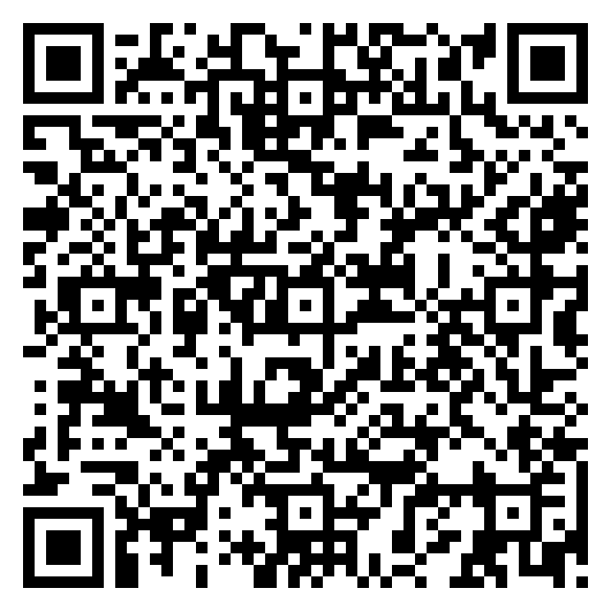 kod QR z danymi kontaktowymi 18025046700000