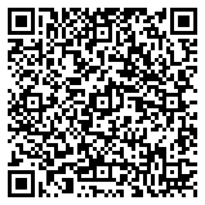 kod QR z danymi kontaktowymi 18078105800000