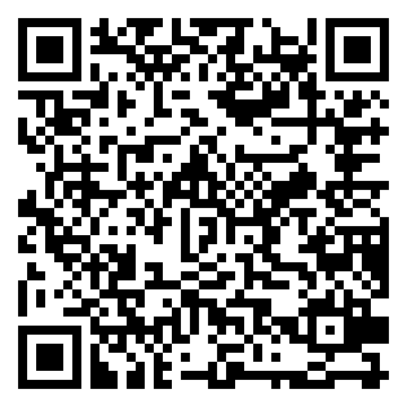 kod QR z danymi kontaktowymi 52470783400000
