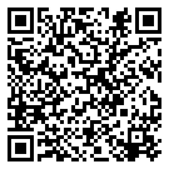 kod QR z danymi kontaktowymi 36326664000000