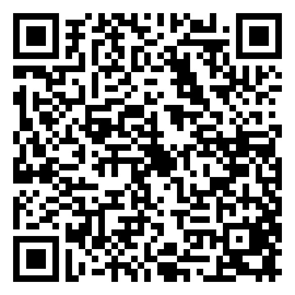 kod QR z danymi kontaktowymi 36380211000000