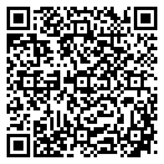 kod QR z danymi kontaktowymi 36421022100000