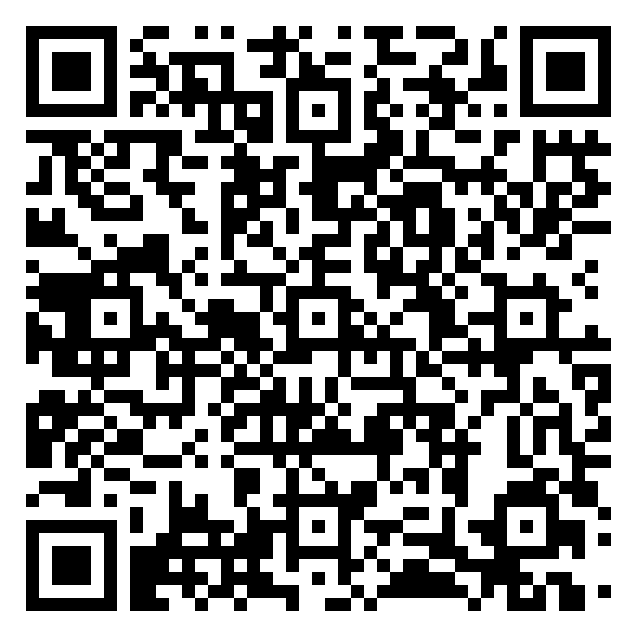 kod QR z danymi kontaktowymi 36143841000000