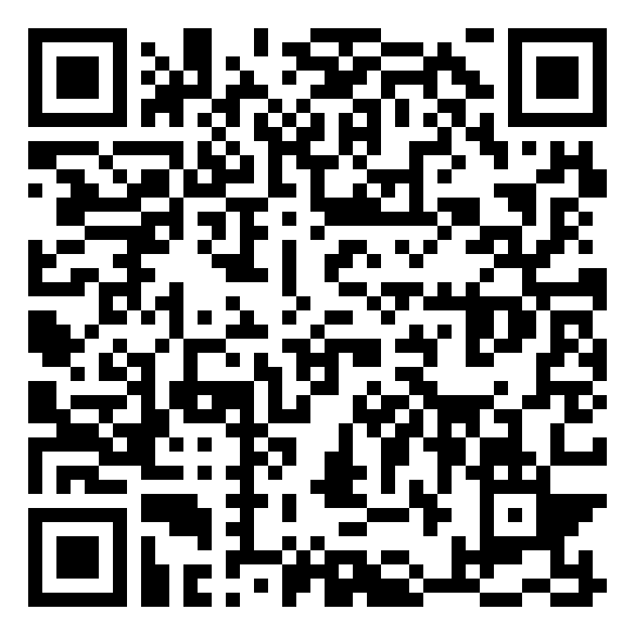 kod QR z danymi kontaktowymi 54173682500000