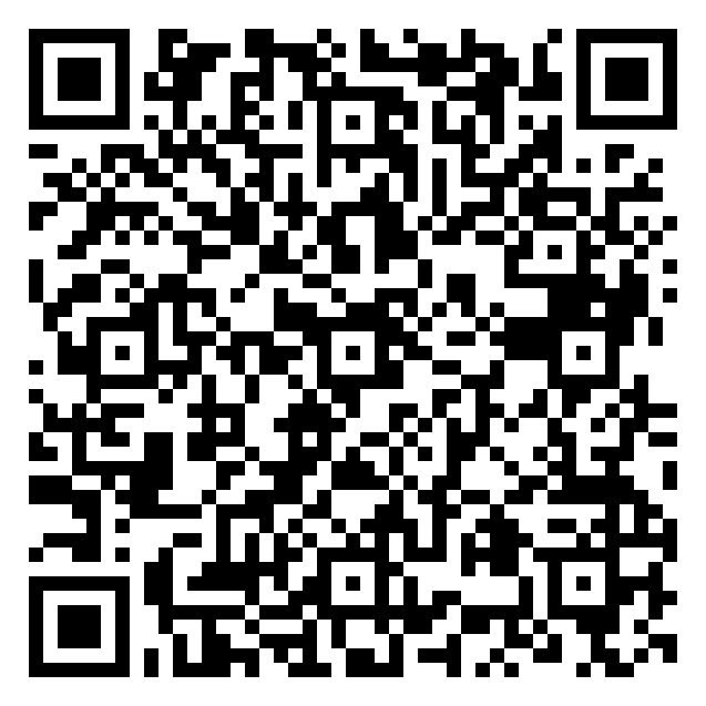 kod QR z danymi kontaktowymi 36964145700000