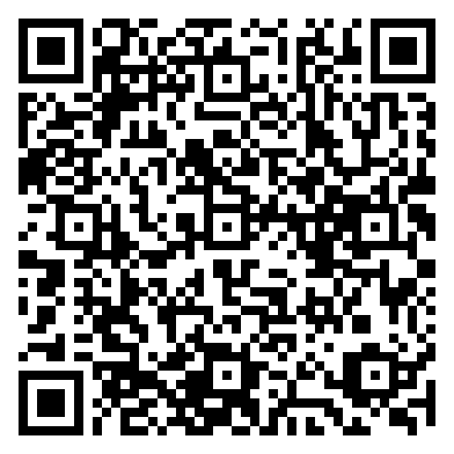 kod QR z danymi kontaktowymi 52160758100000
