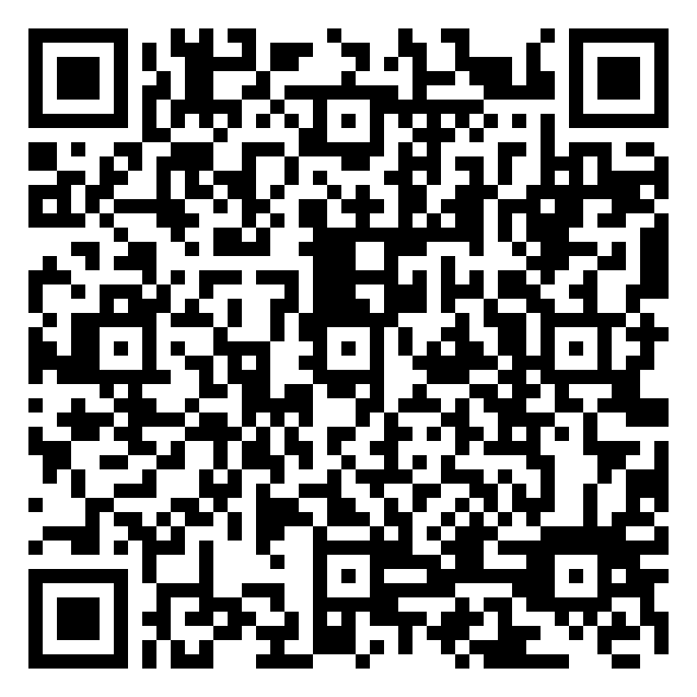 kod QR z danymi kontaktowymi 38585592100000