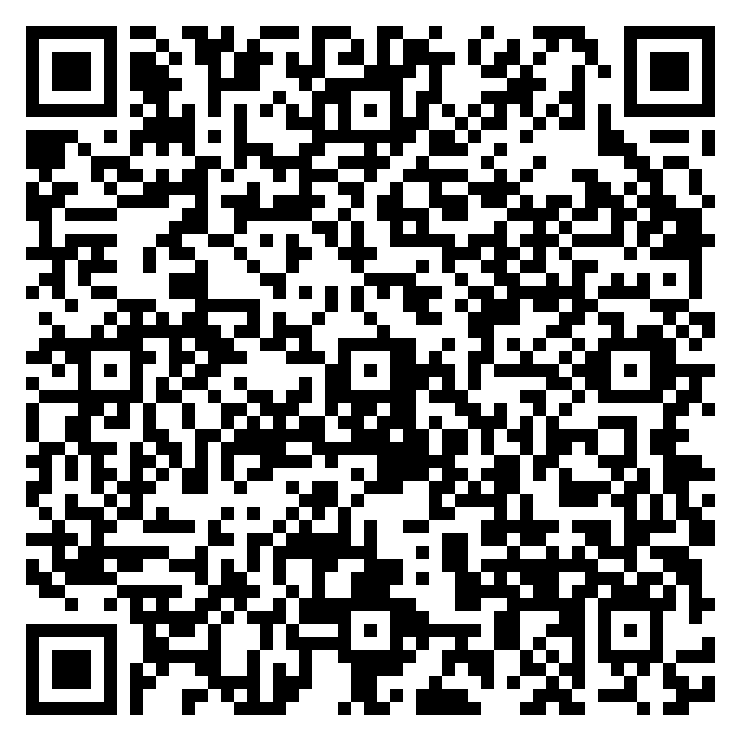 kod QR z danymi kontaktowymi 36527179100000
