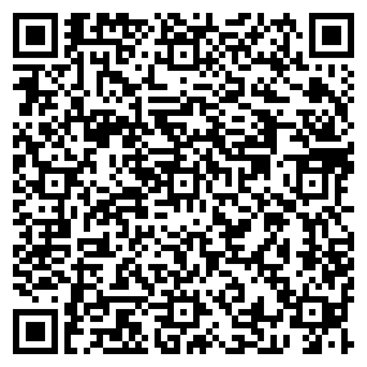 kod QR z danymi kontaktowymi 36504443400000