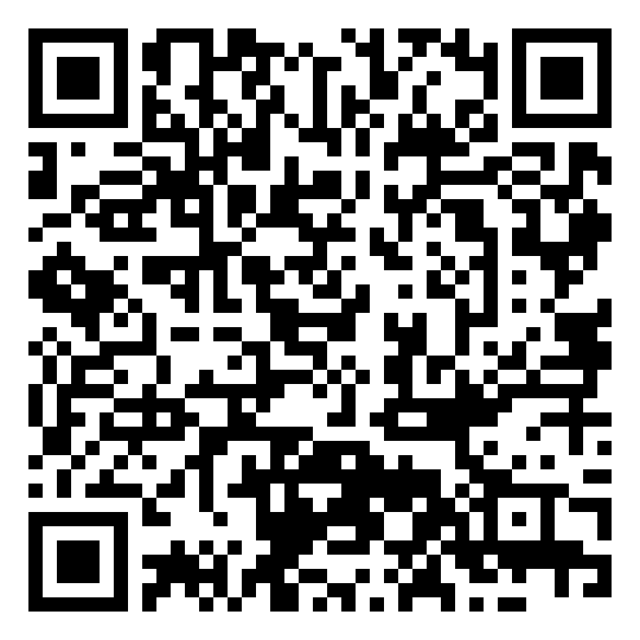 kod QR z danymi kontaktowymi 38847804000000