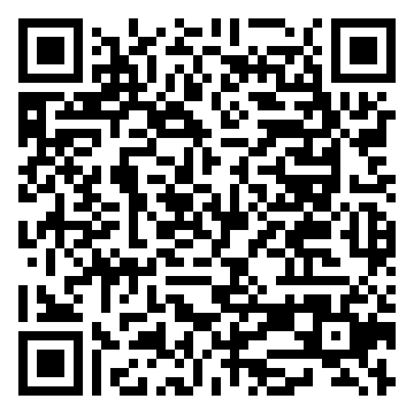 kod QR z danymi kontaktowymi 36769485700000