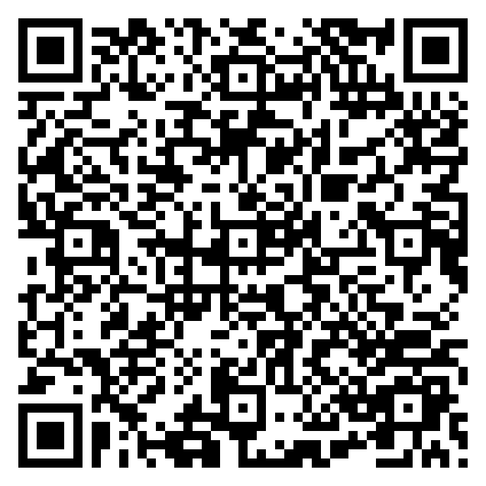 kod QR z danymi kontaktowymi 52807226100000