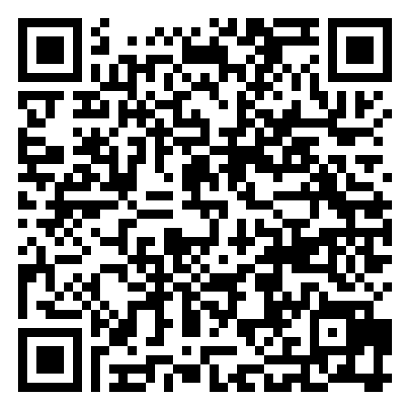 kod QR z danymi kontaktowymi 52560005000000