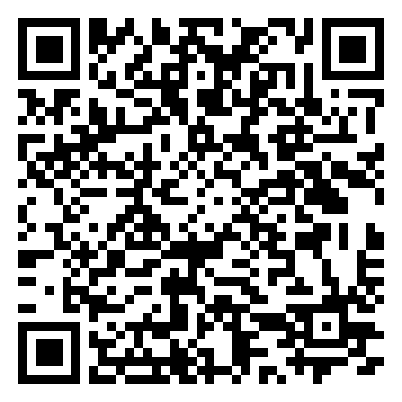 kod QR z danymi kontaktowymi 06143559000000