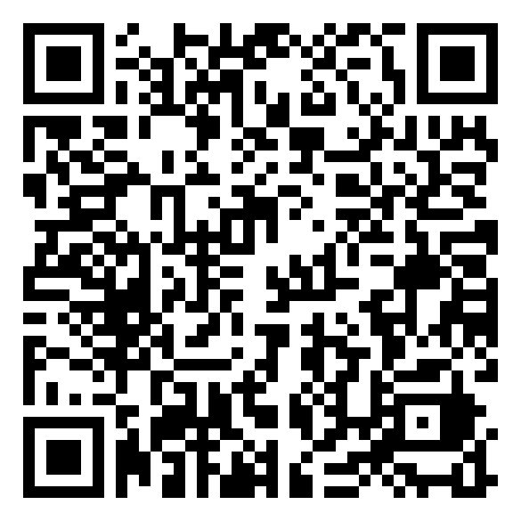 kod QR z danymi kontaktowymi 12126267000000