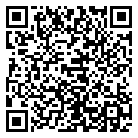 kod QR z danymi kontaktowymi 36213373000000