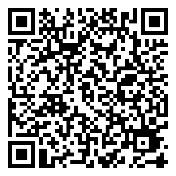 T.s.a kod QR z danymi kontaktowymi kod QR z danymi kontaktowymi 38094093500000