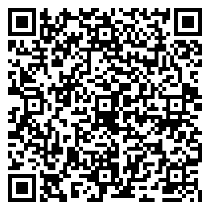 kod QR z danymi kontaktowymi 52301690900000