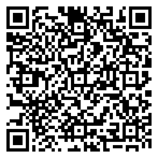 kod QR z danymi kontaktowymi 14678079500000