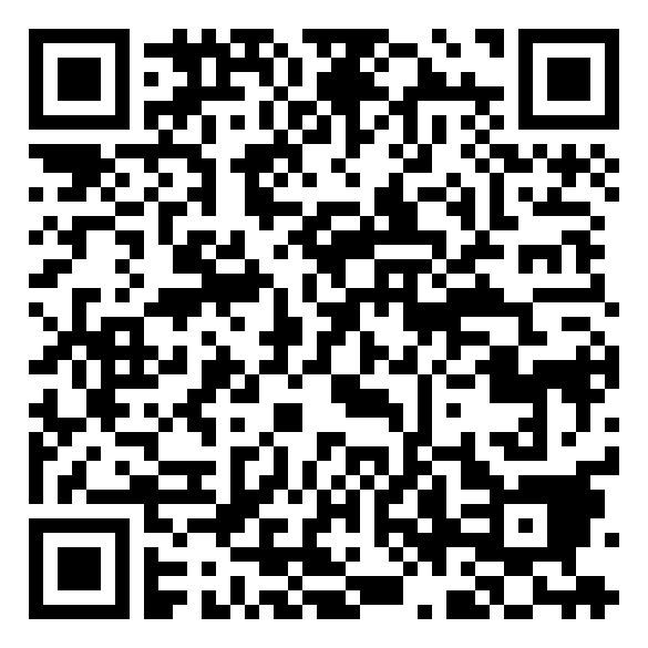kod QR z danymi kontaktowymi 28005050600000