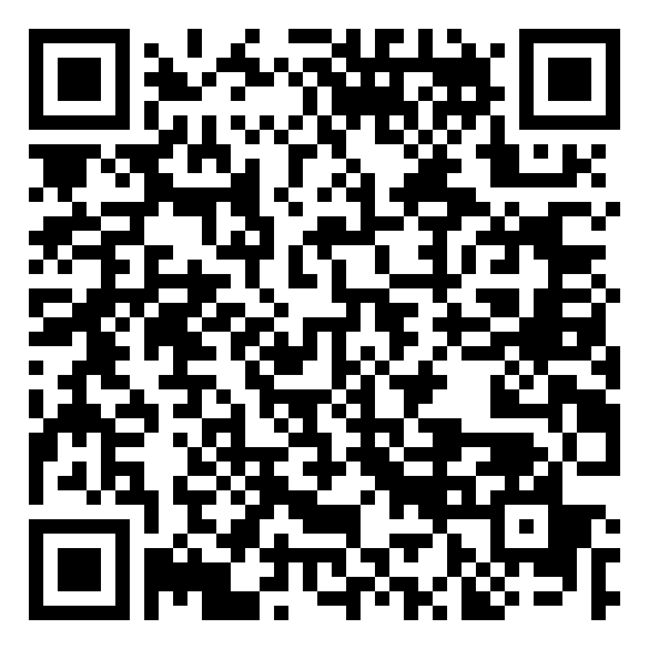 kod QR z danymi kontaktowymi 38057438200000