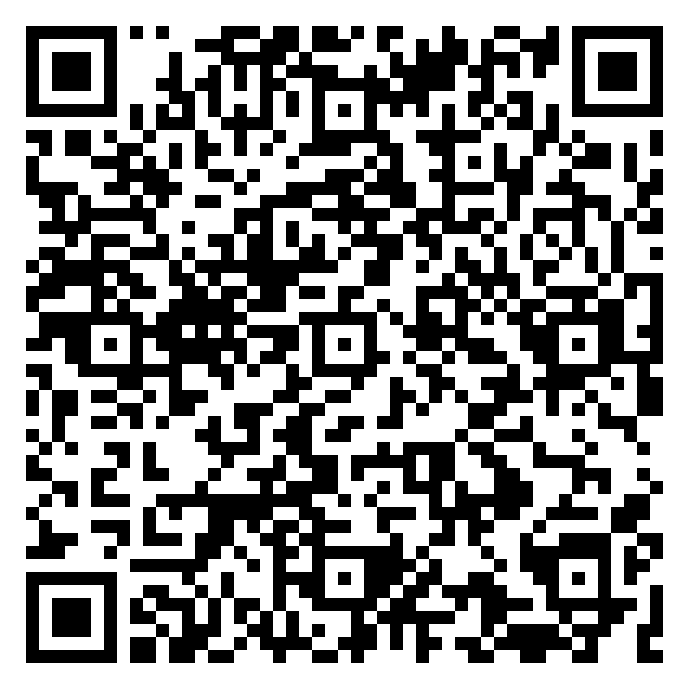 kod QR z danymi kontaktowymi 38119992800000