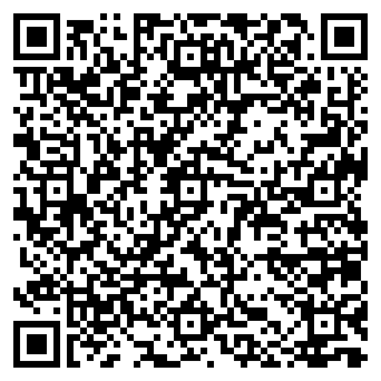 kod QR z danymi kontaktowymi 02104462700000