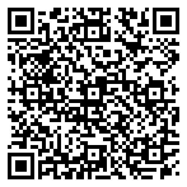 kod QR z danymi kontaktowymi 47149621700000