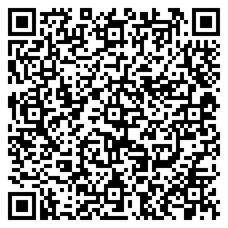 kod QR z danymi kontaktowymi 52106456000000
