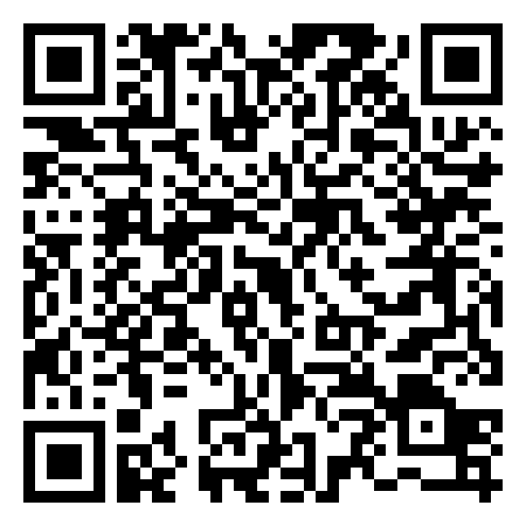 kod QR z danymi kontaktowymi 38522702400000